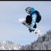 CW Fotos Air and Style Hochkar 2012 054